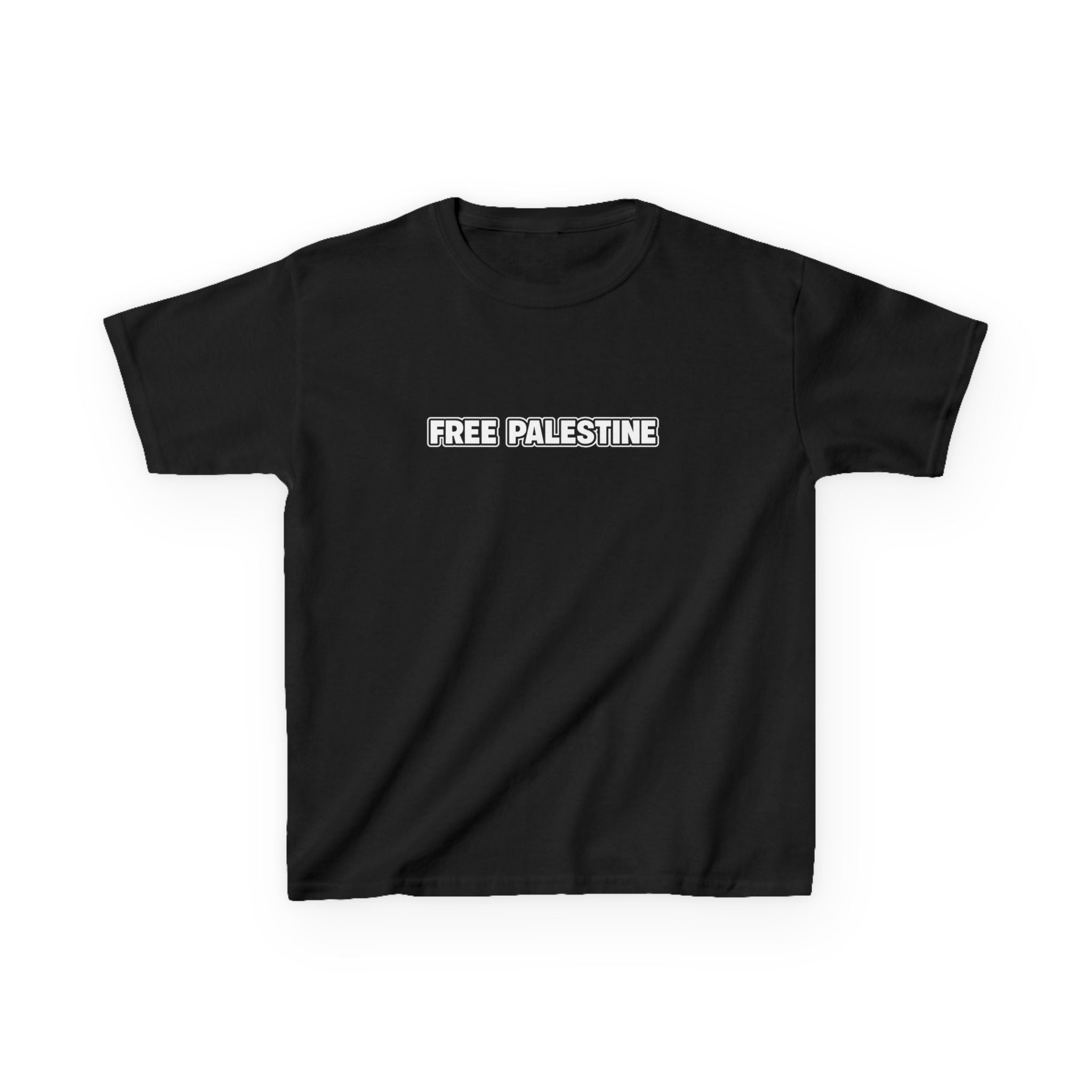 Kids Tee