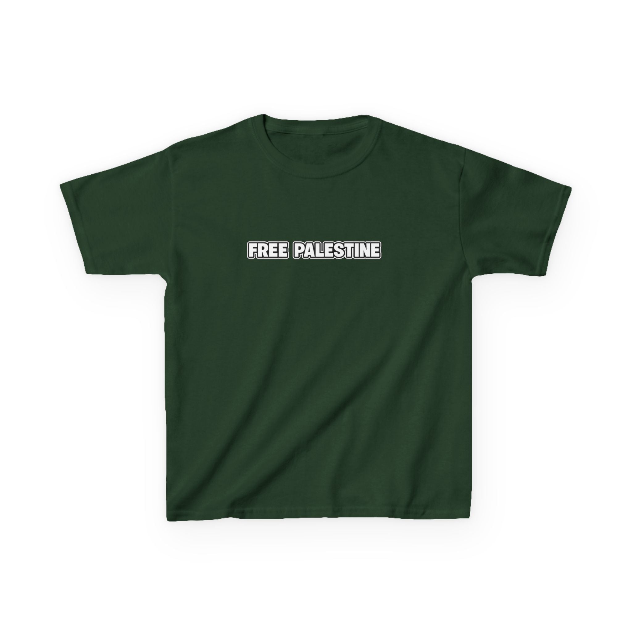 Kids Tee