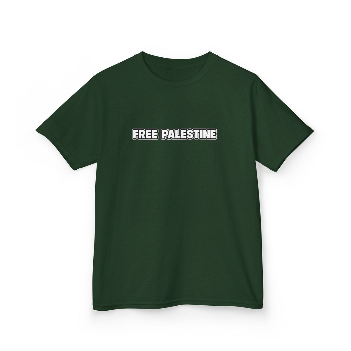 Kids Tee