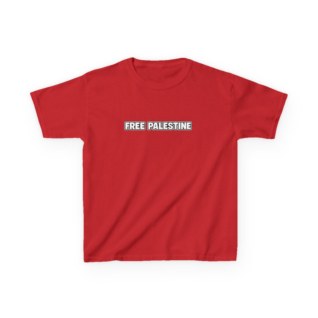 Kids Tee