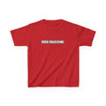 Kids Tee