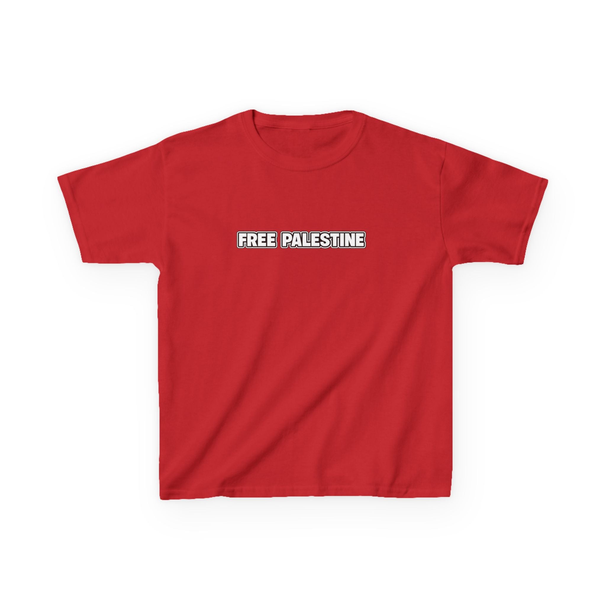 Kids Tee