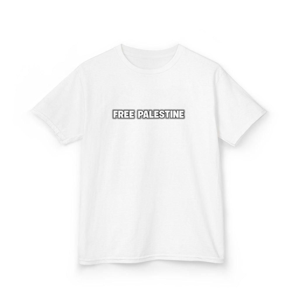Kids Tee
