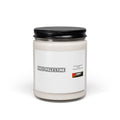 Soy Candle - 9oz