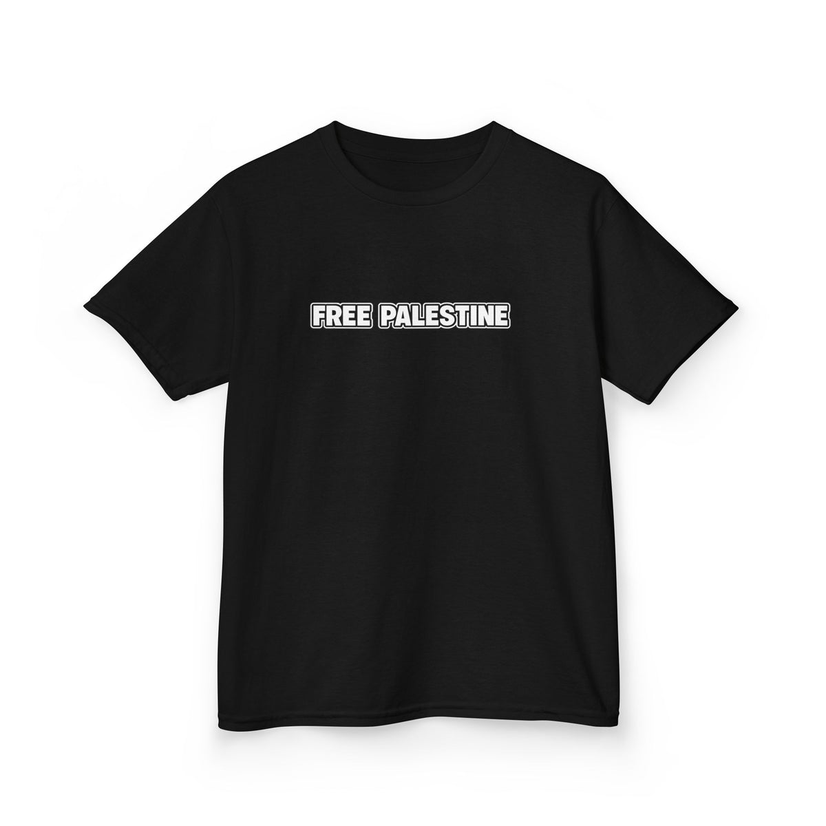 Kids Tee