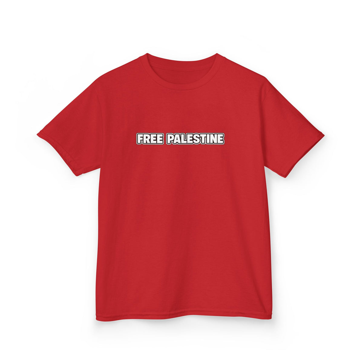 Kids Tee