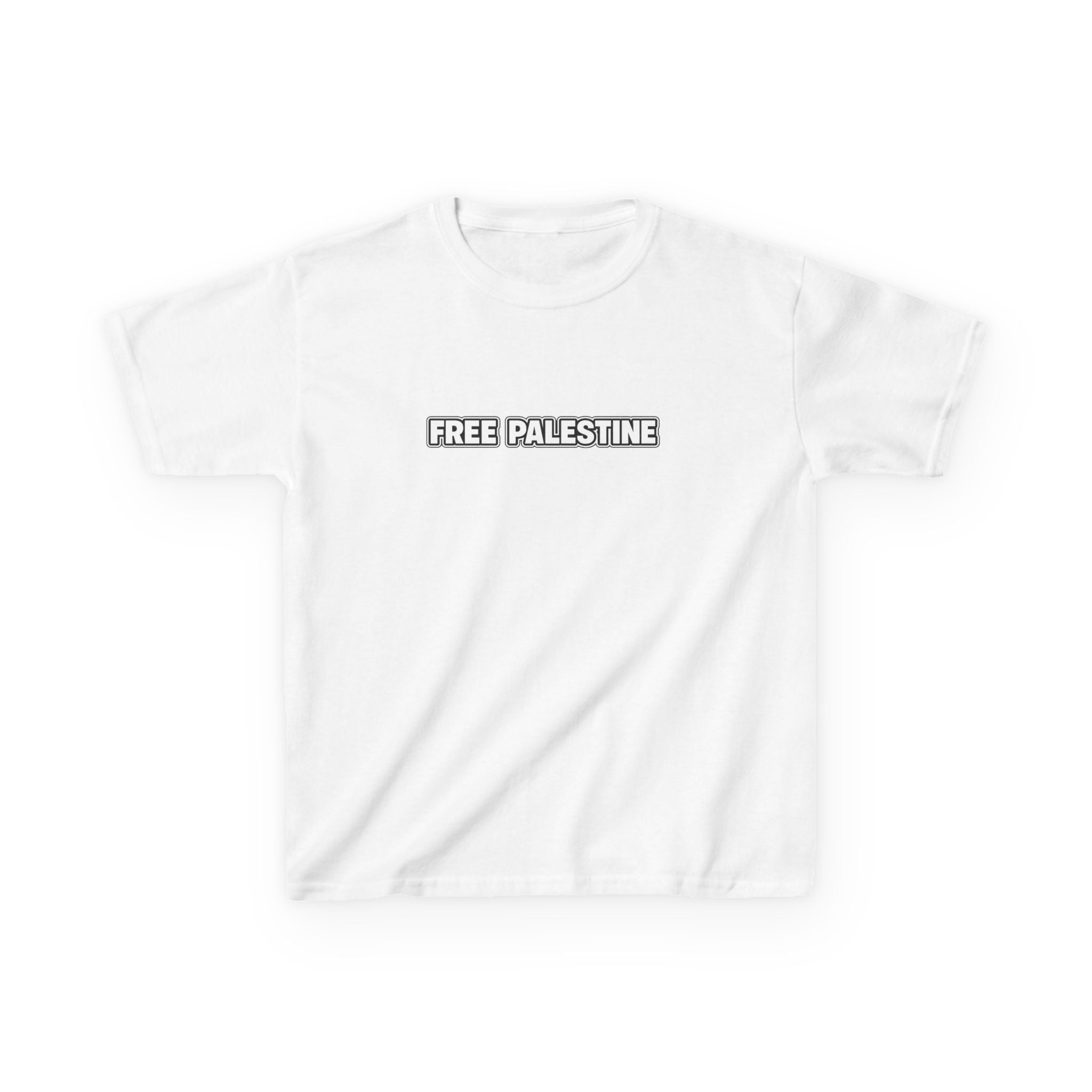 Kids Tee