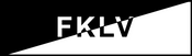 FKLV - Free Kept Lands &amp; Voices - Home